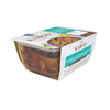 Karoo Salmon Tub 227g