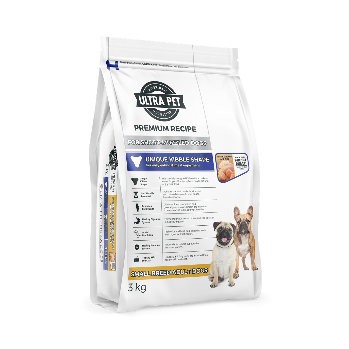 Pet food sellers hotsell