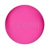 Playbuddy Ball (Pink)