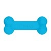 Playbuddy Bone (Blue)