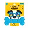 Playbuddy Bone (Blue)