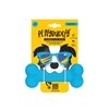 Playbuddy Bone (Blue)