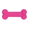 Playbuddy Bone (Pink)