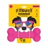 Playbuddy Bone (Pink)