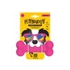 Playbuddy Bone (Pink)