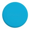 Playbuddy Frisbee (Blue)