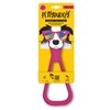 Playbuddy Tug (Pink)