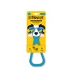 Playbuddy Tug n Toss (Blue)