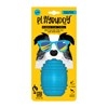 Playbuddy Thrill (Blue)