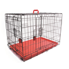 MPETS Wire Crate (Red)