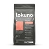 Lokuno Indoor Hairball & Weight Control Cat Food