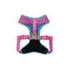 Zee.Dog Adjustable Air Mesh Harness (Melted)