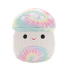 Squishmallow Kervina & Afiyah 2pk