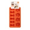 All For Paws Bone Appetit Silicon Mould