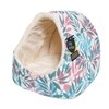 Olly & Max Cosy Dome (Fern)