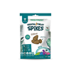 Natura Nourish Dental Treat Spikes