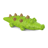 Natura Nourish Dental Treat Gator