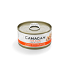 Canagan Cat Tuna & Prawns (75g)