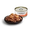 Canagan Cat Tuna & Prawns (75g)