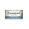 Canagan Cat Tuna (75g)