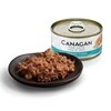 Canagan Cat Tuna (75g)