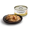 Canagan Cat Chicken & Veg (75g)