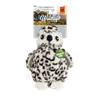 FOFOS Wildlife Owl