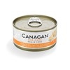 Canagan Cat Chicken & Salmon (75g)