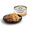 Canagan Cat Chicken & Salmon (75g)