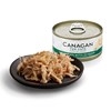 Canagan Cat Chicken & Seabass (75g)