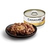 Canagan Cat Tuna & Chicken (75g)