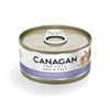 Canagan Cat Chicken & Duck (75g)