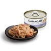 Canagan Cat Chicken & Duck (75g)