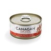 Canagan Cat Tuna & Crab (75g)