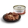 Canagan Cat Tuna & Crab (75g)