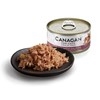 Canagan Cat Tuna & Salmon (75g)