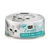 Kit Cat Complete Chicken & Chia (70g)