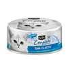 Kit Cat Complete Tuna (70g)