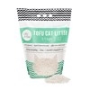 Olly & Max Tofu Cat Litter (2.5kg)