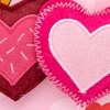 Heart Toy (2PK)