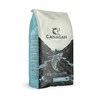 Canagan Small Breed Scottish Salmon Dog Food