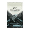 Canagan Small Breed Scottish Salmon Dog Food