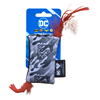 DC SUPERMAN CATNIP TOY