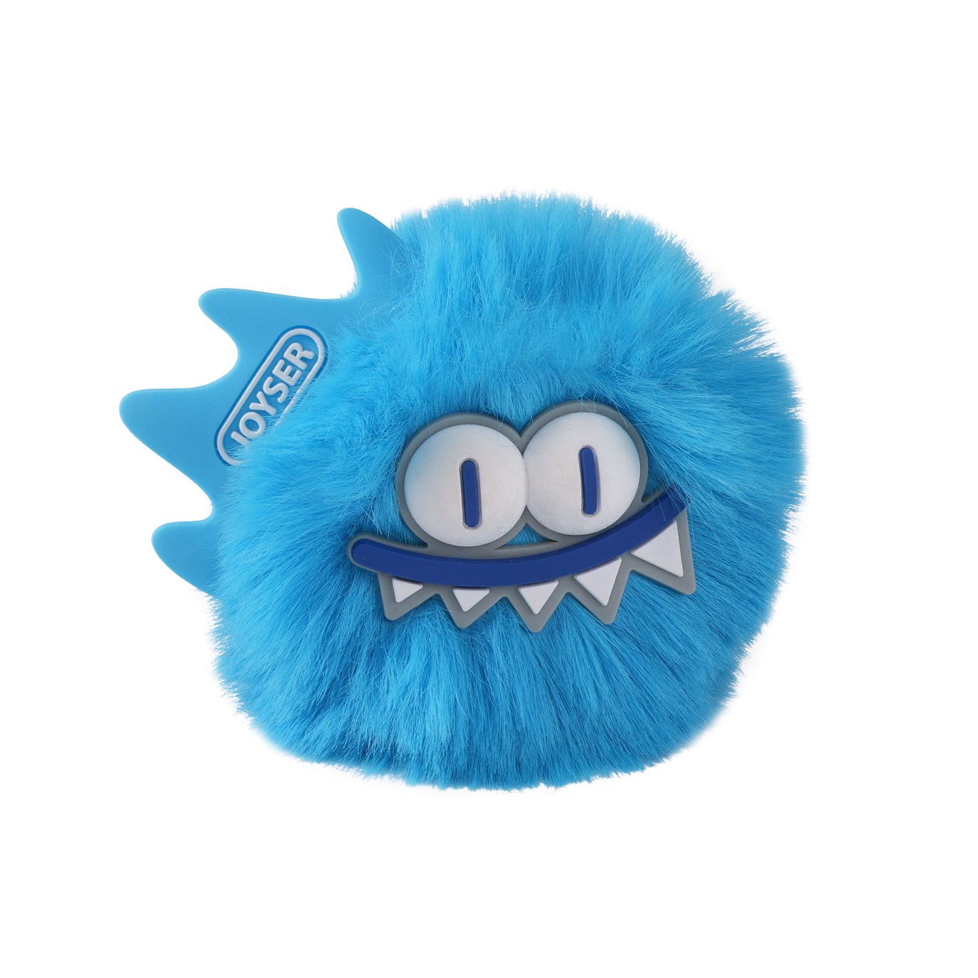 Joyser Monster Blue