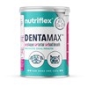 Nutriflex Dentamax 180g