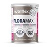 Nutriflex Floramax 180g