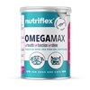 Nutriflex Omegamax