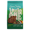 Little One Green Valley Guinea Pig 