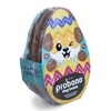 Probono Biscuit Easter Eggs (3 Pack)