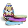 Probono Biscuit Easter Eggs (3 Pack)